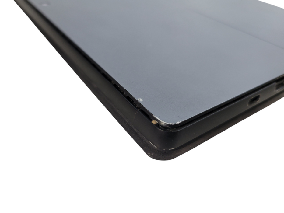 Microsoft Surface Pro 7+ - Core i7-1165G7 16GB 512GB NVMe + PWR ADPTR Q% Lap200