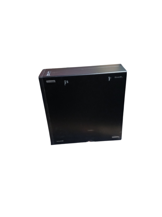 Dell Optiplex 5090 SFF Desktop Intel i5-10500 @3.1Ghz 16GB RAM No HDD Q