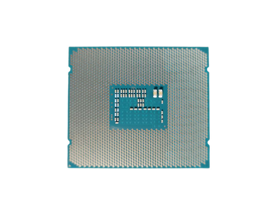 Intel Xeon E5-1620 V3 3.5GHz 4-Core Processor CPU LGA2011 SR20P !