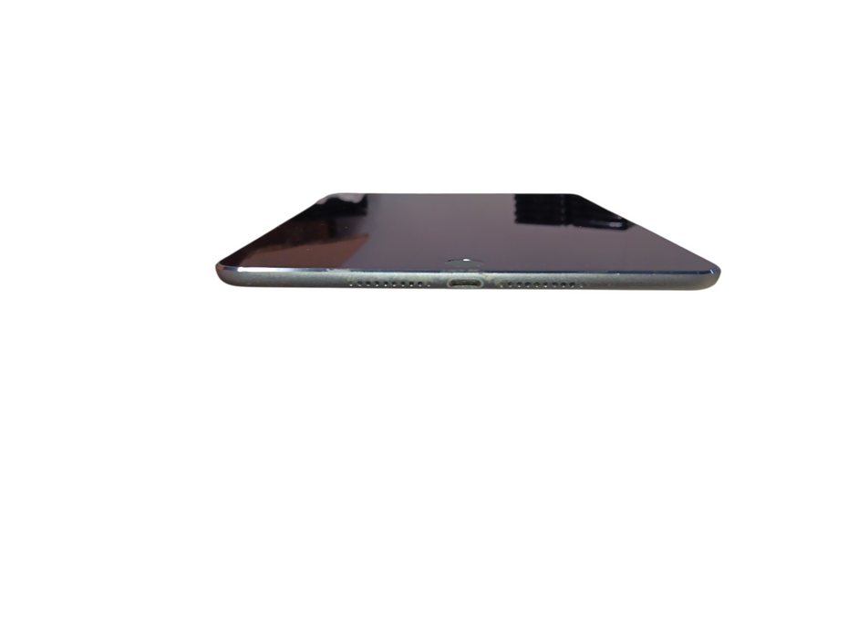 Apple iPad Mini 4th Gen - 128GB - Space Gray [A1538] Q