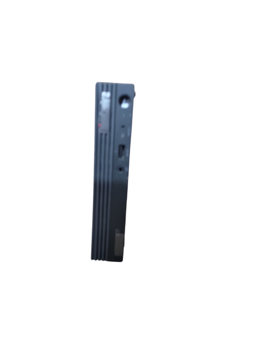 Lenovo ThinkCentre M60e Micro i5 - 1035G1 @ 1.00GHz 16GB DDR4 Ram NO HDD θ