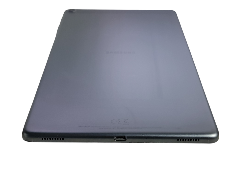 Samsung Galaxy Tab A - 32GB - Black [SM-T510]