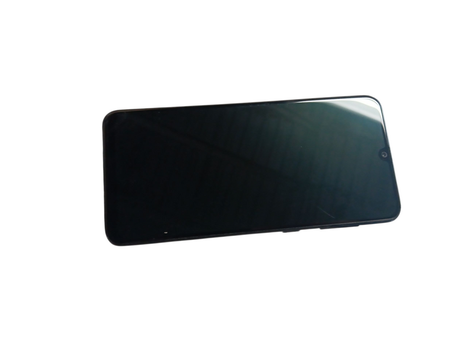 Samsung Galaxy A50 - 64GB - Iridescent [SM-A505W]