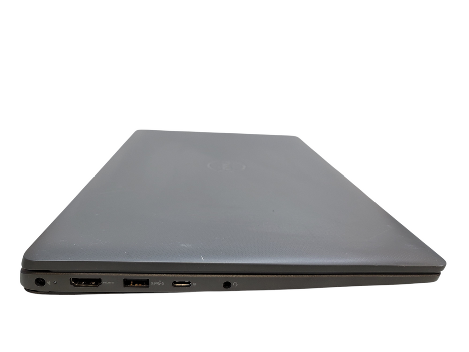 Dell Latitude 3440  i5-1335U 16GB RAM 512GB NVMe β Lap200