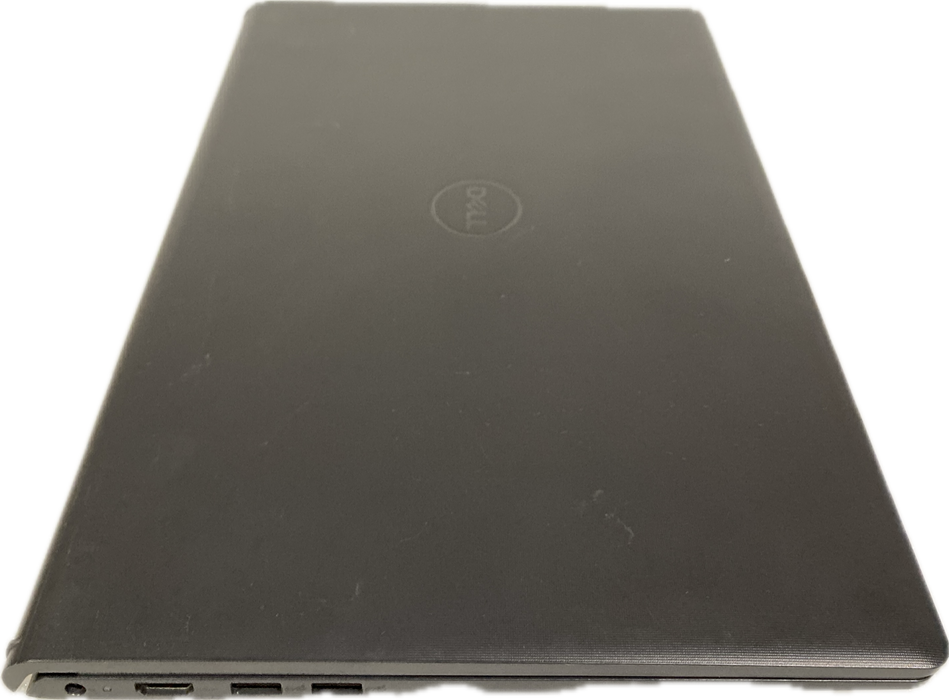 Dell Vostro 15 3510 Core i7-1165G7@2.8GHz 16GB RAM 512GB SSD  Lap200