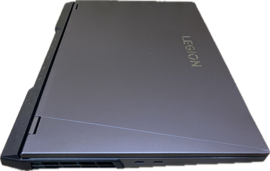 Lenovo Legion 5 PRO 16IAH7 i7-12700H RTX 3050 4GB GPU 16GB RAM 1TB SSD READ  Lap200