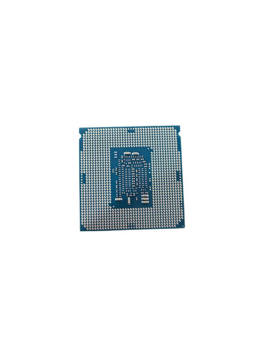 Intel Core i5-6500T @ 2.50GHz SR2L8 Processor