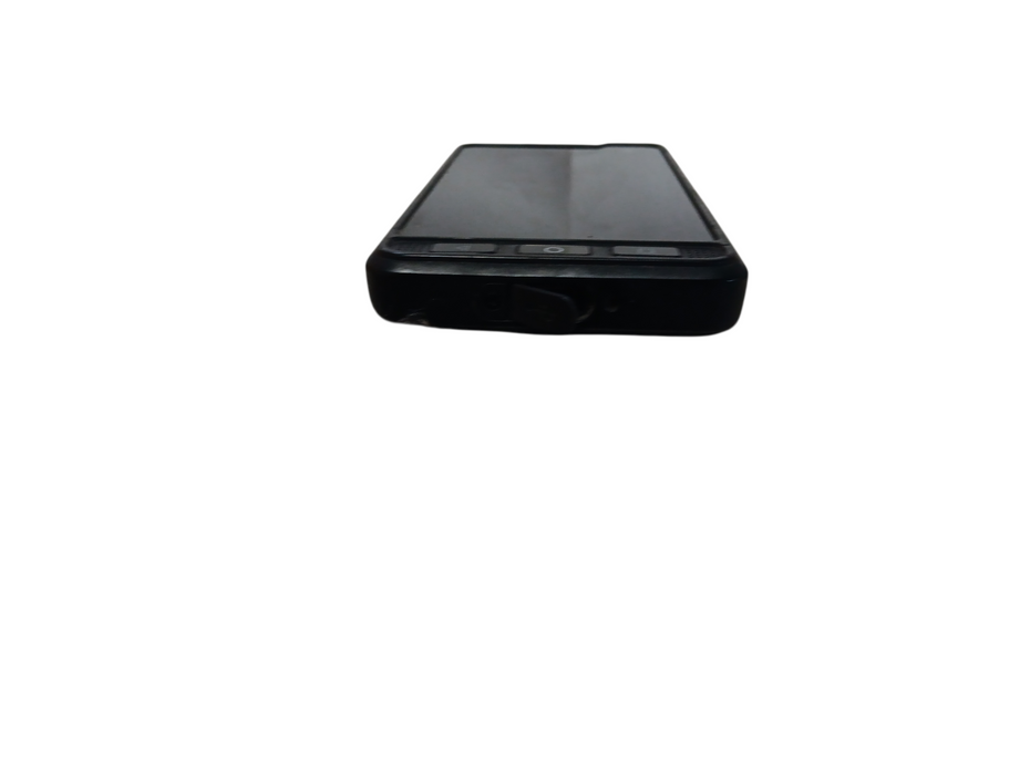 Sonim XP8 - Black - 64GB [XP8800]
