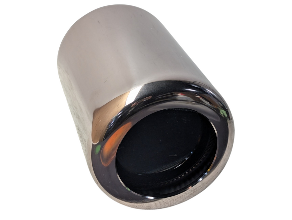 Apple Mac PRO Late 2013 Upgraded 10 Core Intel Xeon E5-2680 v2 64GB RAM  -