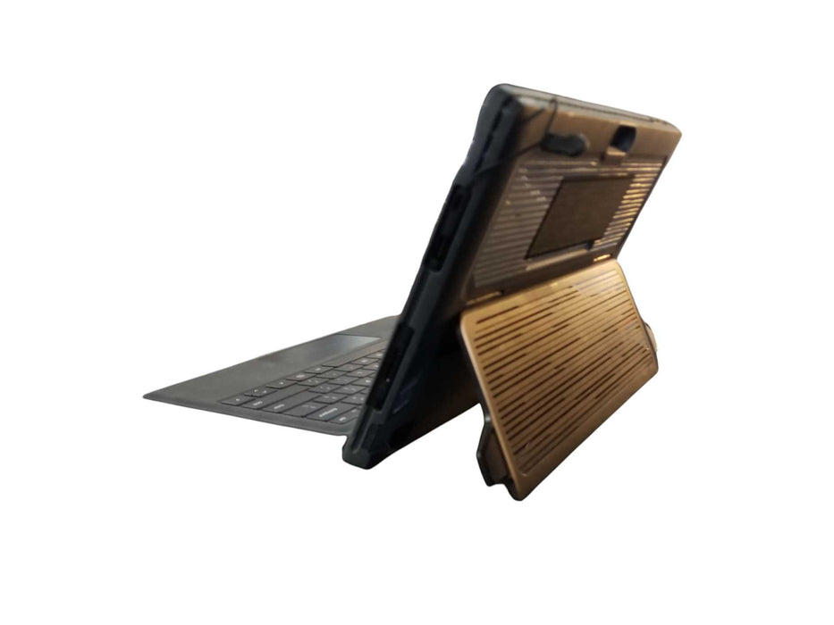 Microsoft Surface Pro 7+ Core i7-1165G7, 16GB RAM, 256GB NVMe w/ Pen & Case  Lap200