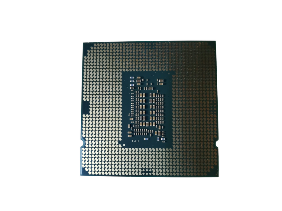 Intel i5-10500 3.10GHz 6 Core SRH3A 12 Thread LGA 1200