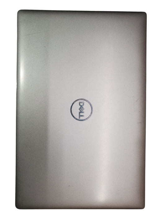 Dell Latitude 5520 Core i5-1145G7@2.60GHz 16GB RAM 256GB SSD  Lap200