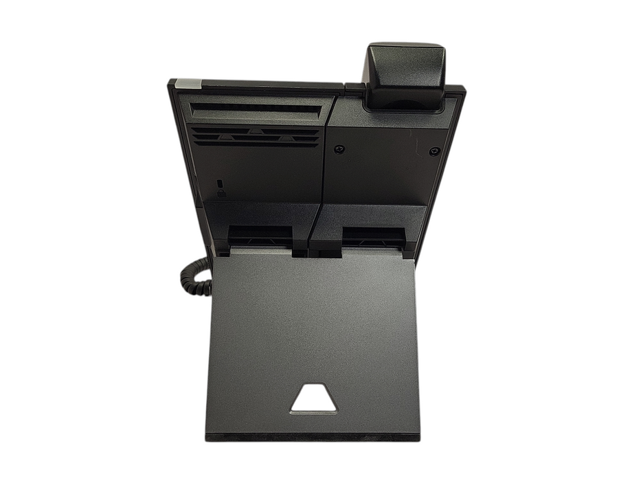 Poly CCX 500 VoIP Teams Skype HD Voice Business Media Phone Q$