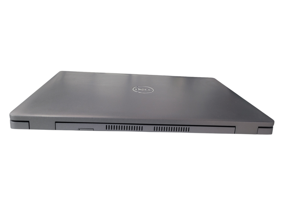 Dell Latitude 5420 |  i7-1185G7 @3.00GHz 16GB DDR4 256GB NVMe  Lap200