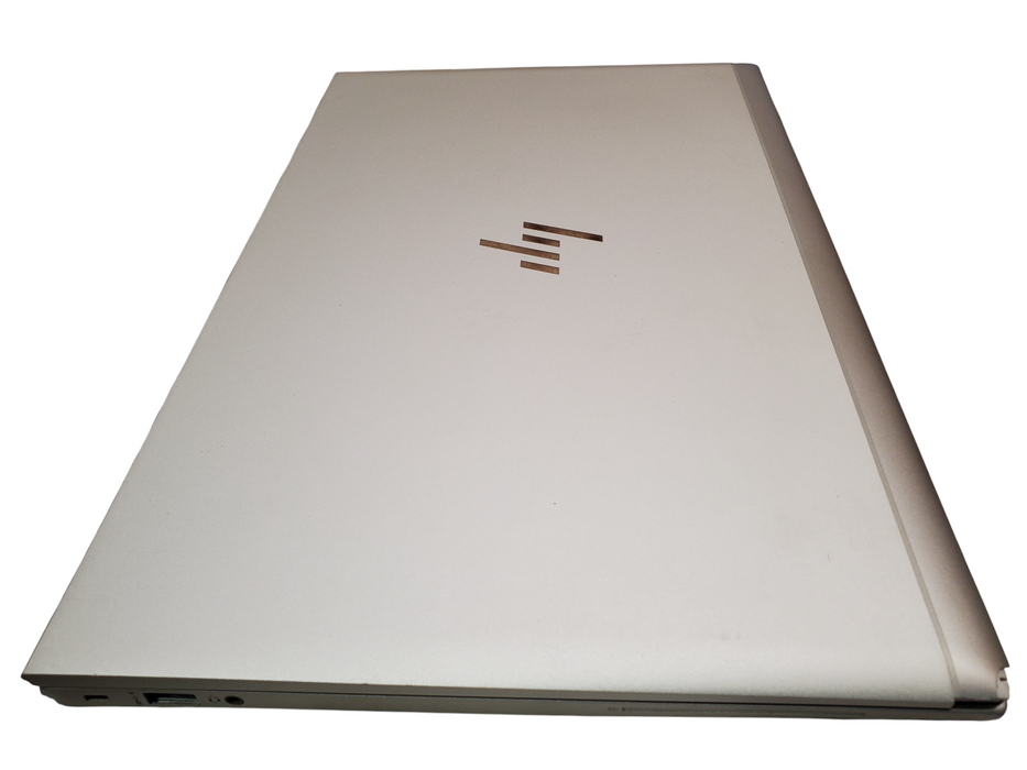 HP EliteBook 850 G8 Core i5-1135G7@2.40GHz 16GB RAM 256GB SSD read  Lap200