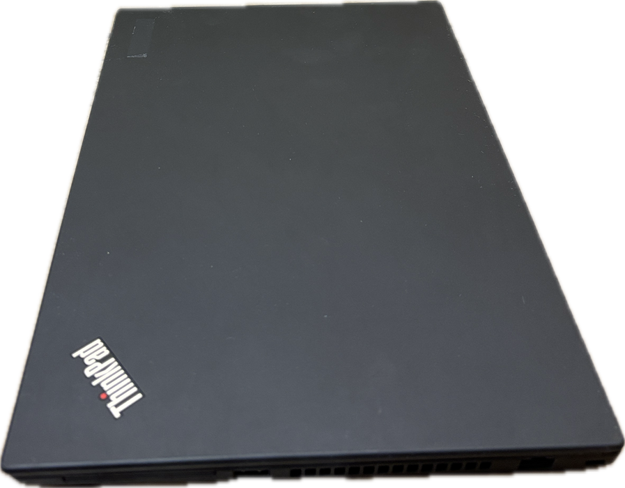 Lenovo ThinkPad T14 Gen 1 Core i5-102310U@1.7GHz 16GB RAM 256GB SSD   Lap200