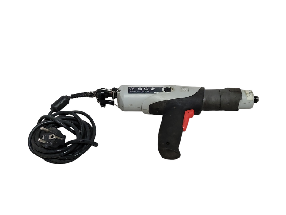 Ingersoll RAND 50/60Hz 30W 230V ET4004E Screw compressor _