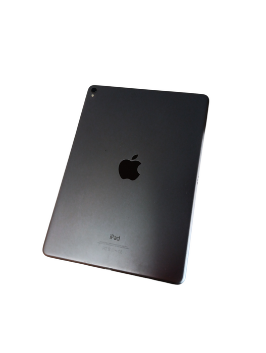 Apple iPad Pro 9.7" - 128GB - Space Gray [A1673]
