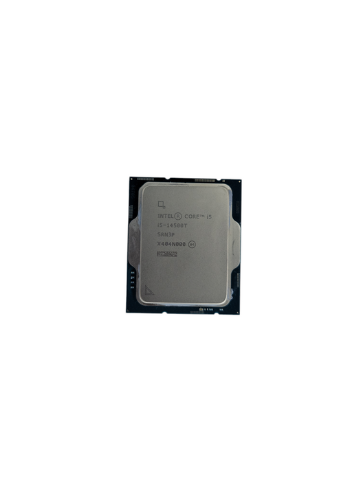 Intel Core i5-14500T SRN3P %