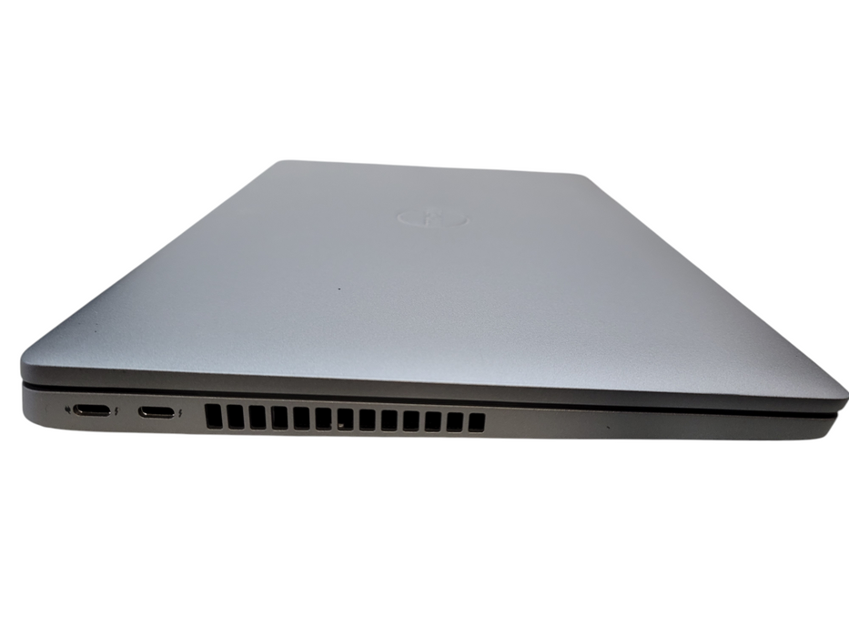 Dell Latitude 5420 i5-1145G7 16GB DDR4 256GB NVMe β Lap200
