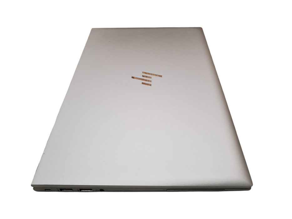 HP EliteBook 840 G8 14" FHD i5-1145G7 2.6GHz 16GB 256GB SSD  Lap200