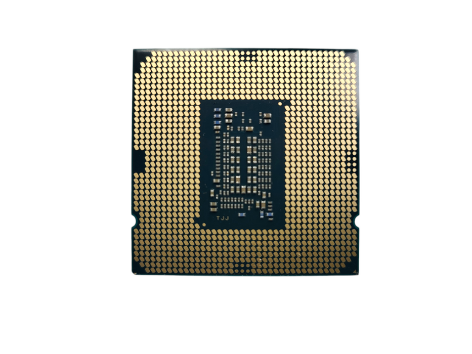 Intel Core i5-10500T SRH3B $
