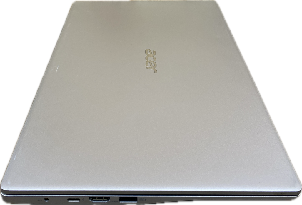 Acer SWIFT SF314-59 Core i5-1135G7@2.40GHz 8GB RAM 512GB SSD  Lap200