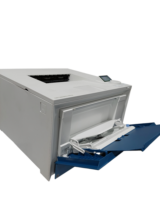 HP Color LaserJet Pro 4201dn =