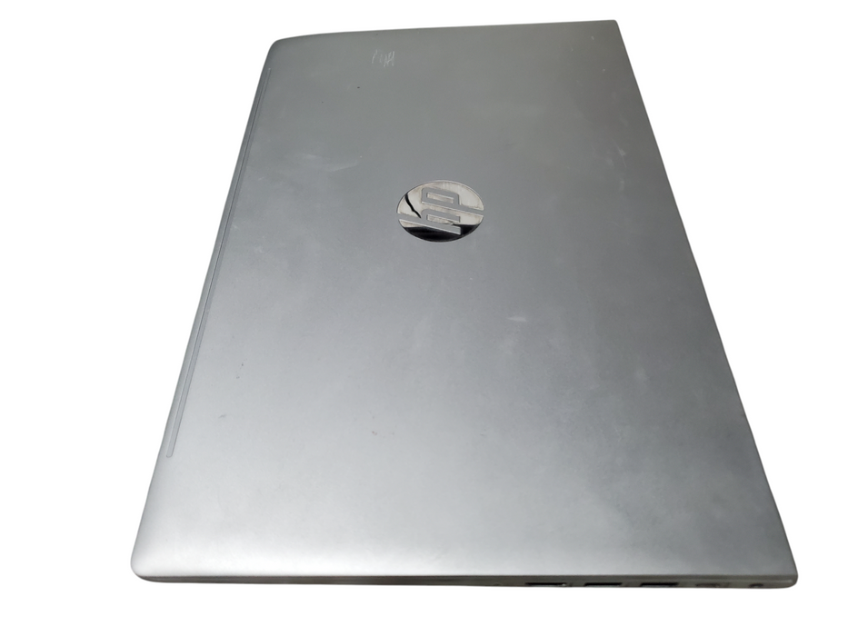 HP ProBook 450 G8 Core i5-1135G7@2.40GHz 16GB RAM 256GB SSD READ  Lap200