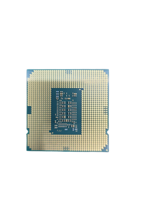 Intel Core i5-10500T @ 2.30GHz SRH3B 6-Core Desktop CPU !
