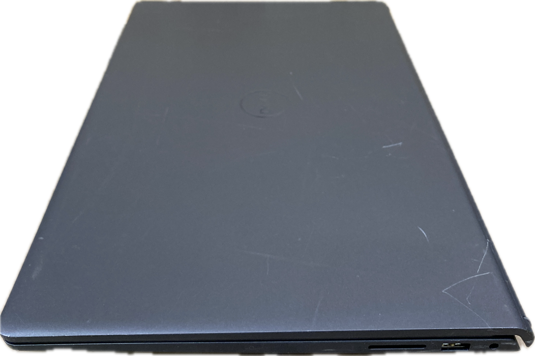 Dell Inspiron 15 3525 AMD Ryzen 7 5825U@2.00GHz 16GB RAM 512GB SSD READ  Lap200