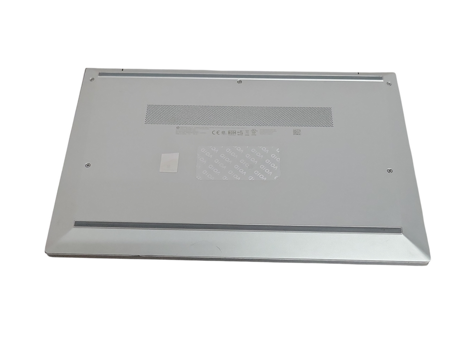 HP EliteBook 840 G8 Core i5-1145G7 2.60GHz 16GB RAM 256GB nVME, READ _ Lap200