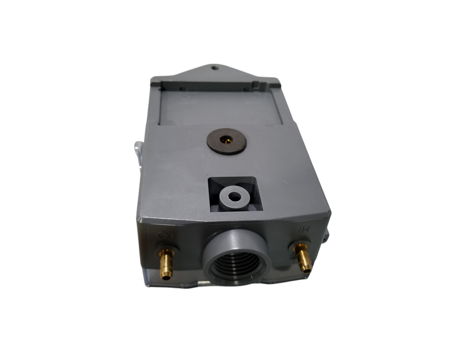 Johnson Controls DP14000X5B31C Differential Pressure Transducer