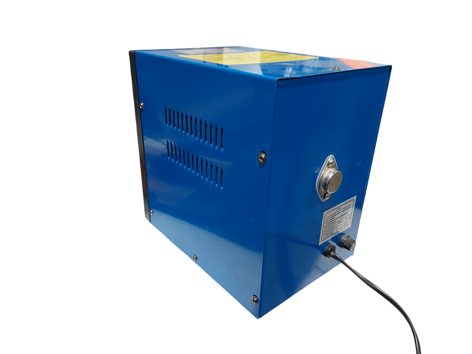 Best DC Power Supply Model: PS-1502DE  =