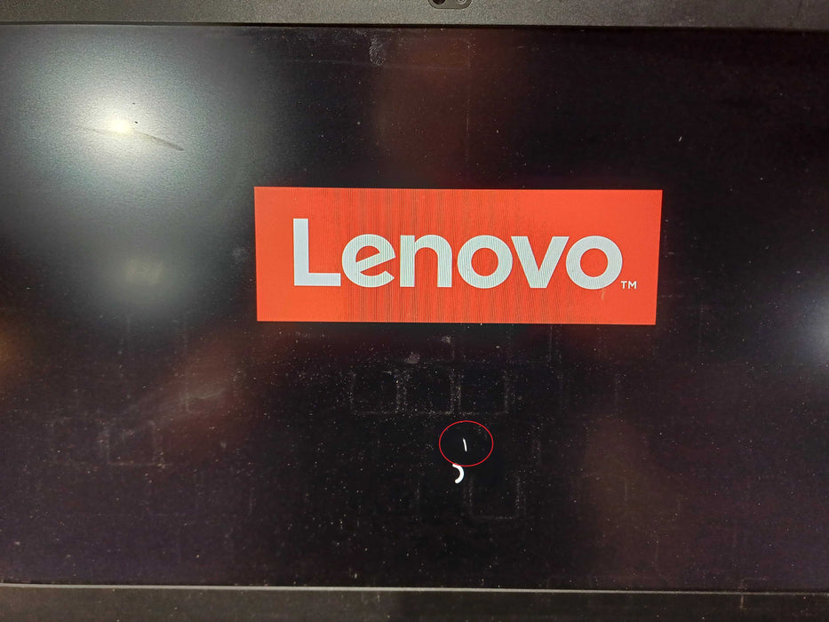 Lenovo ThinkPad L15 Gen 1, i5-10310U, 16GB DDR4, 512GB NVMe, No PWR, READ  Lap200