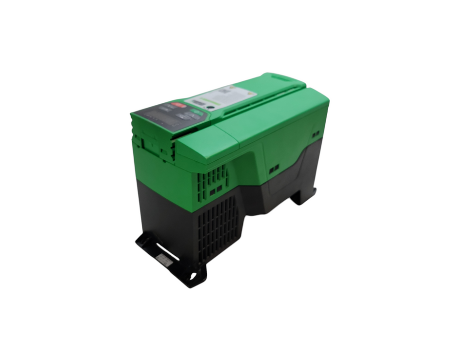 CONTROL TECHNIQUES C200-044 00170 A 10HP Commander C %