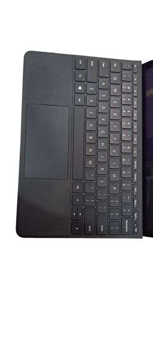 Microsoft Surface Go 2 1926|m3-8100Y CPU|8GB RAM|120GB SSD|W/AC