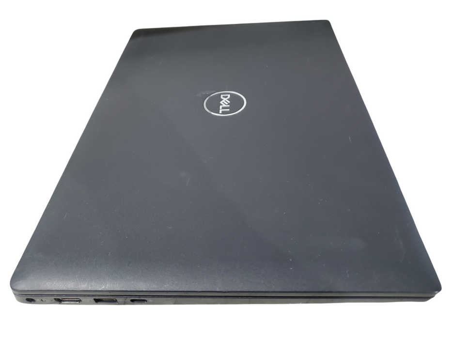 Dell Latitude 3420 i5-1135G7 CPU|16GB DDR4|256GB NVMe  Lap200