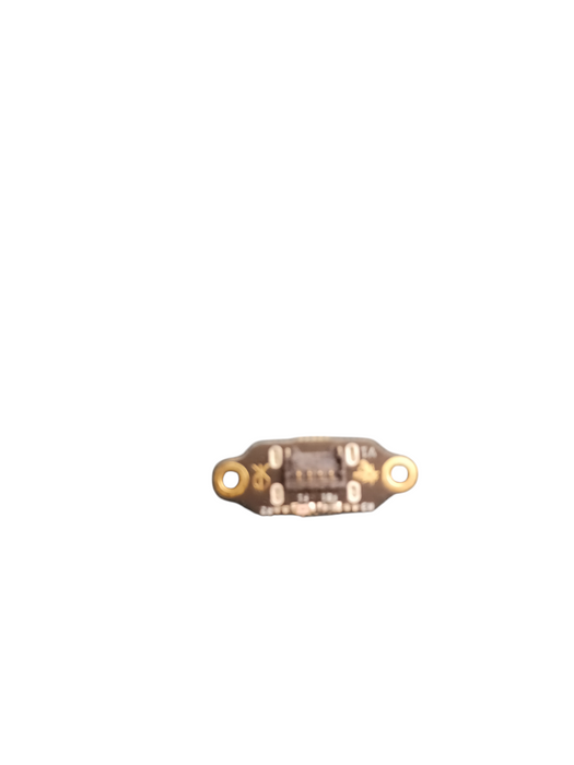 USB-C Wired Port Replacement Q