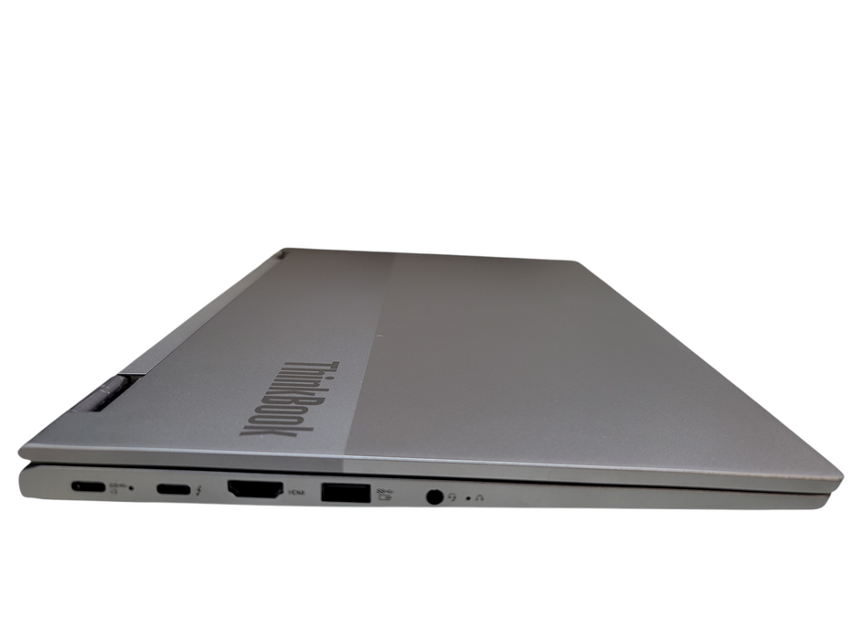 Lenovo ThinkPad 14s Yoga ITL i5-1135G7 16GB DDR4 256GB NVMe  β Lap200