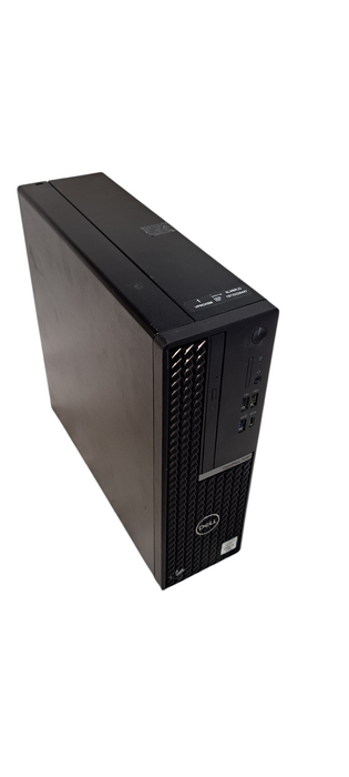 Dell Optiplex 7090 i5-10505 CPU|16GB RAM DDR4|256GB NVMe