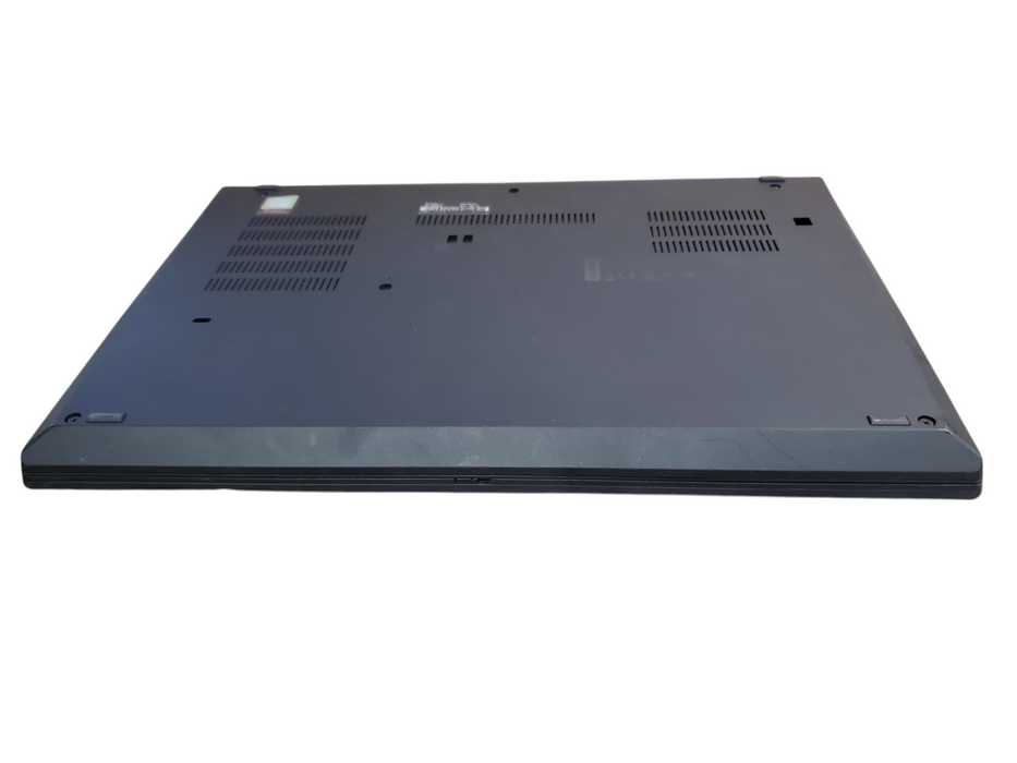 Lenovo ThinkPad T490 Core i5-10210U@1.60GHz 16GB RAM 256GB  Lap200