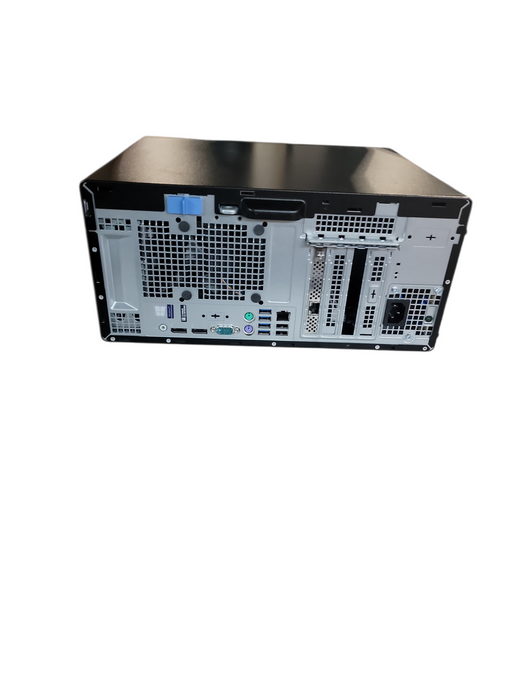 Dell OptiPlex 7080 MT i5 - 10500 @ 3.10GHz 16GB DDR4 Ram θ