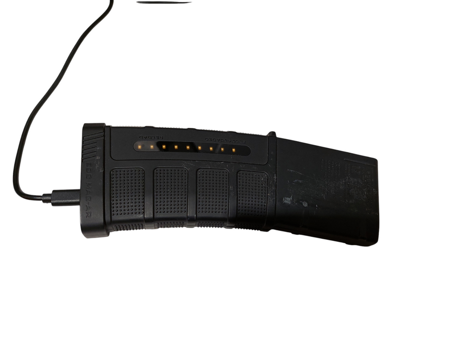 EDC MAG-AR 20000MAH OutStandards Travel Battery Pack  =