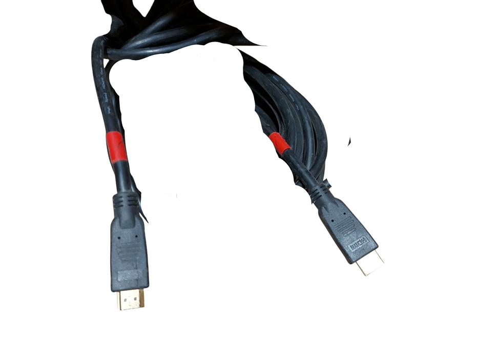 Cisco TTC8-10 Spark Webex Conference Room Quad Camera CS-QUADCAM v01