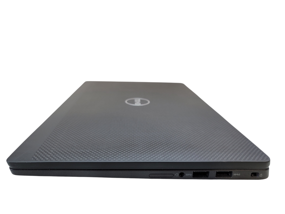 Dell Latitude 7410 i5-10310U 16GB RAM 256GB NVMe β Lap200