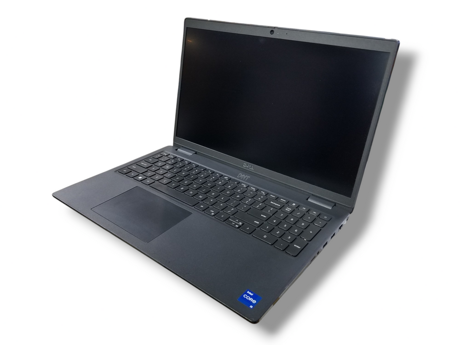 Dell Latitude 3520 | Intel Core i5-1145G7 @2.60GHz, 16GB DDR4, 256GB NVMe Q Lap200