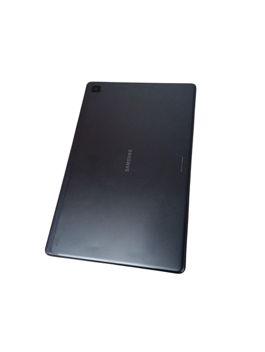 Samsung Galaxy Tab A7 - Silver - 32GB [SM-T500]