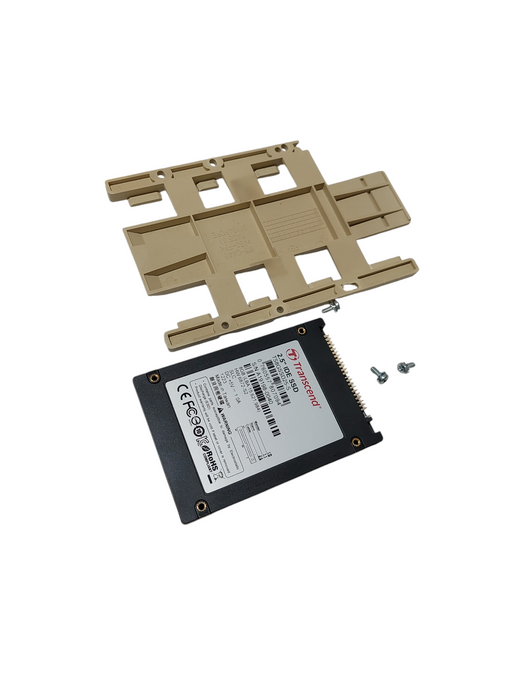 Vintage Apple Bundle of PowerMacintosh PC 7600/132 & Printer Model: A9M0303 =