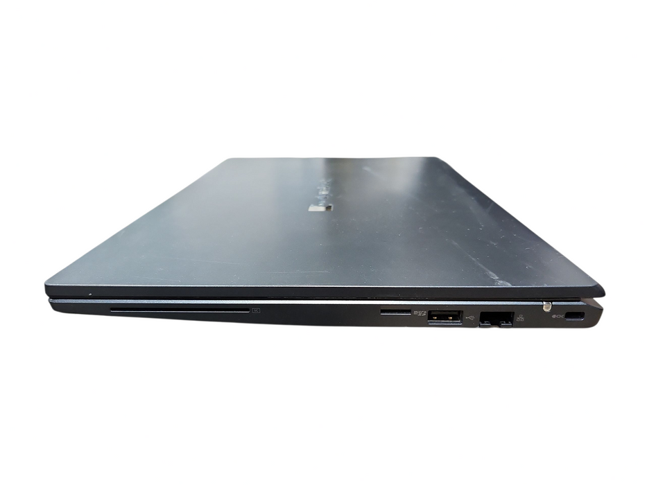 Dynabook Tecra A40-J, i5-1145G7, 16GB DDR4, 512GB NVMe, PWR  Lap200